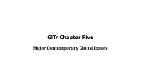 Global Affairs Ch - 5 @freshman_course.pptx